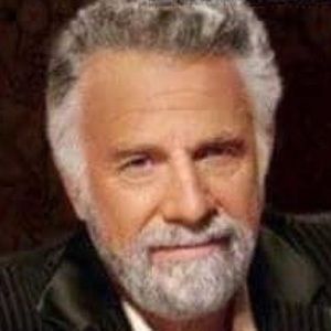 Meet your Posher, Tom